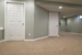 Home Remodeling in Dayton Ohio | Basement Remodeling